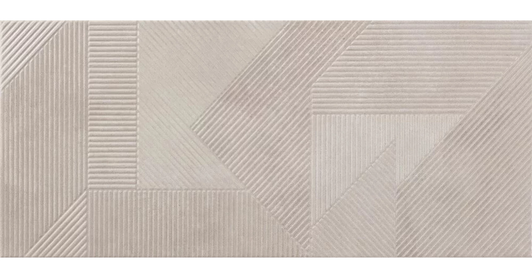 Navarti RLV Kata Perla matt rett. 36x80 cm dekor