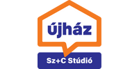 SZ+C Stúdió Kft.