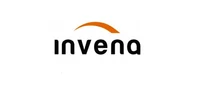 Invena 