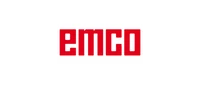Emco