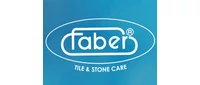 Faber
