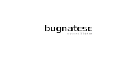 Bugnatese