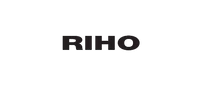 Riho