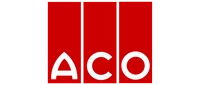ACO