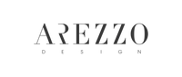 Arezzo Design