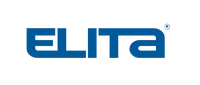 Elita