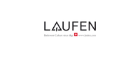 Laufen