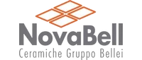 NovaBell 