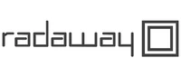 Radaway