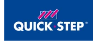 Quick-Step