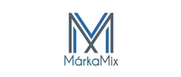 MárkaMix