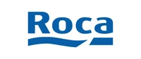 Roca Prémium