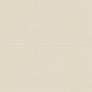 Abk Wide&amp;Style Mini Alabaster Rett. 60x120 fali csempe PF60008230 1,44 m2/doboz