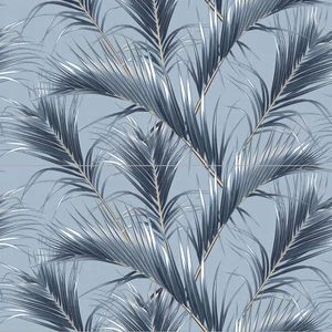 Abk Wide&amp;Style Mini Palm Rett. 60x120 Dekor fali csempe PF60008437 1,44 m2/doboz