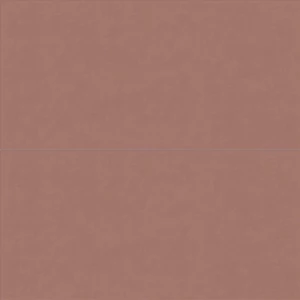 Abk Wide&amp;Style Mini Paprika Rett. 60x120 fali csempe PF60008237 1,44 m2/doboz