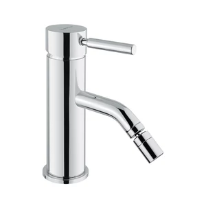 BUGNATESE KOBUK 2323CR bidet csaptelep leeresztővel Króm