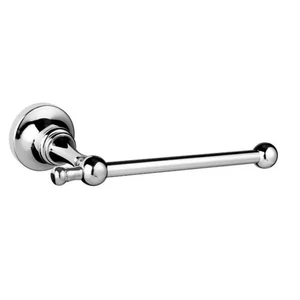 BUGNATESE COMPLEMENTI DARREDO Toilet papírtartó, bronz 24823BR