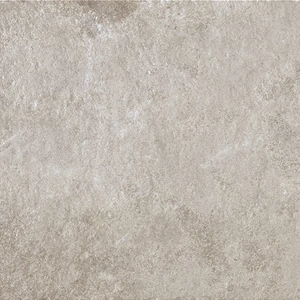 Coem Loire Grigio Rett. 75x75 padlólap 0LO753R 1,125 m2/doboz