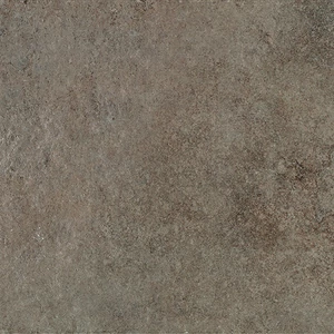 Coem Loire Moka Rett. 75x75 padlólap 0LO758R 1,125 m2/doboz