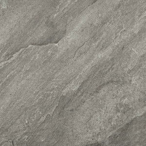 DEL CONCA S9MF68 MR. FLOOR STONE PADLÓLAP FEKETE 60X60X18MM, R11 A+B+C