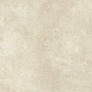 DEL CONCA S9MF71 MR. FLOOR CONCRETE PADLÓLAP BEIGE 60X60X18MM, R11 A+B+C