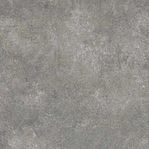 DEL CONCA S9MF78 MR. FLOOR CONCRETE PADLÓLAP ANTRACIT 60X60X18MM, R11 A+B+C