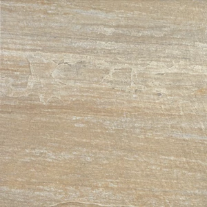 DEL CONCA S9MF61 MR. FLOOR STONE PADLÓLAP ARANY 60X60X18MM, R11 A+B+C