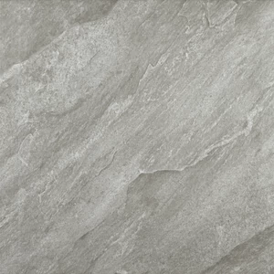 	 DEL CONCA S9MF65 MR. FLOOR STONE PADLÓLAP EZÜST 60X60X18MM, R11 A+B+C