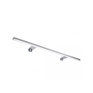 ELITA,ESTHER,LED LÁMPA,80 CM,IP44,4000K,KRÓM,1100230050
