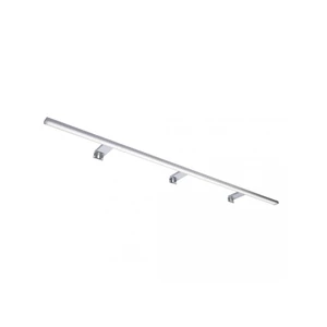 ELITA ESTHER LED LÁMPA 120 CM IP44 4000K KRÓM 1100230052