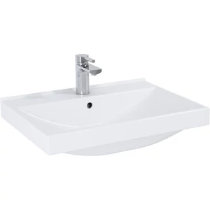 Elita Maxxi 60 cm-es mosdó 145805