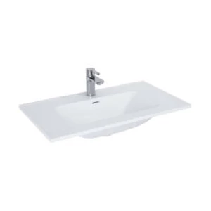 Elita Skappa 80 cm-es mosdó 145840
