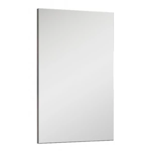 Elita SOTE 40 tükör 40X70 cm-es 162947