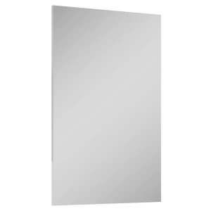 Elita SOTE 50 tükör 50X80 cm-es 166451
