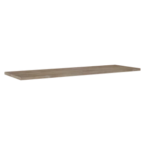 Elita MDF munkalap 160 cm széles classic tölgy 166904