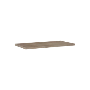 Elita MDF munkalap 90 cm széles classic tölgy 166900