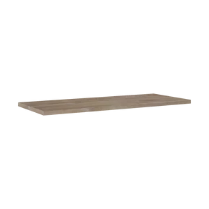Elita MDF munkalap 120 cm széles classic tölgy 166902