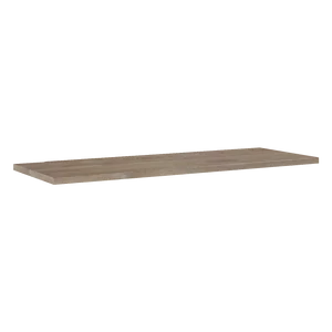 Elita MDF munkalap 140 cm széles classic tölgy 167047
