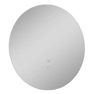 Elita Round 60 cm-es LED-es tükör 167638