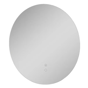 Elita Round 75 cm-es LED-es tükör 167639