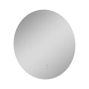 Elita Round 100 cm-es LED-es tükör 167640