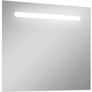 Elita Linia 100 cm-es LED-es tükrök 167641