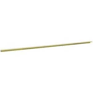 Elita 100 cm-es fogantyú fényes arany 167740N