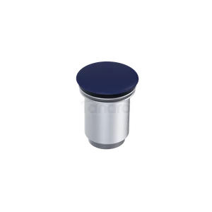 Elita CLICK-CLACK MOSDÓLEERESZTŐ, NAVY BLUE 168281