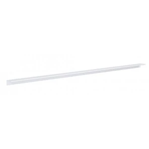 Elita 80 cm-es fogantyú matt fehér 168356