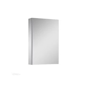 Elita Basic 40 cm-es tükrös szekrény 904651