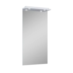 Amigo Elite tükör LED világítással 50x103cm 974753