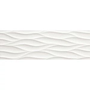 FAP Lumina Matt White CURVE