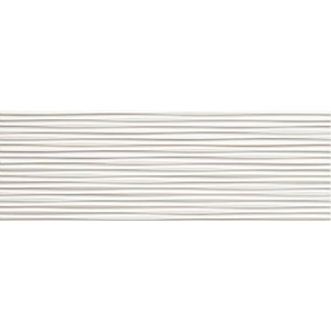 FAP Lumina Matt White Line