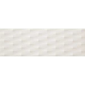 FAP Lumina Matt White CURVE
